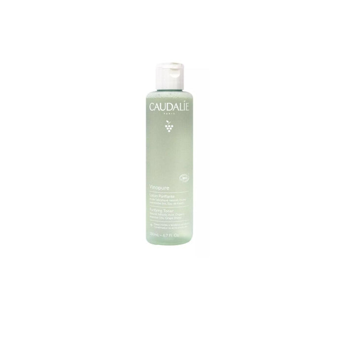 Facial Toner Caudalie VINOPURE