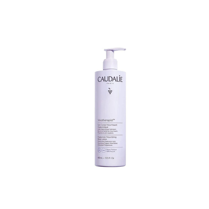 Loción Corporal Caudalie VINOTHERAPIST