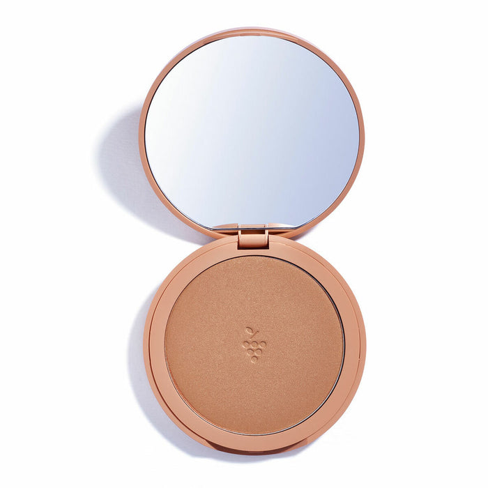 Polvos Bronceadores Caudalie VINOCRUSH 8,5 g