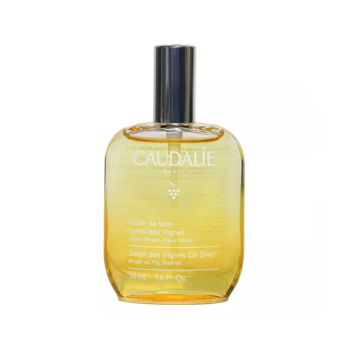 Dressing Gown Caudalie ACEITES CORPORALES