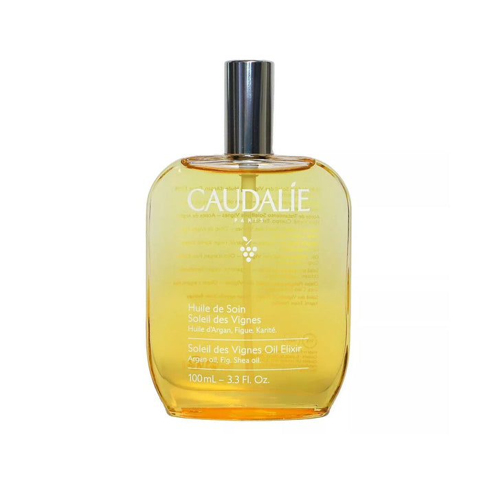 Aceite Corporal Caudalie ACEITES CORPORALES 100 ml