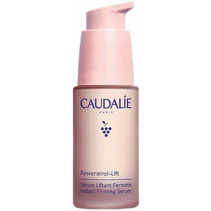 Sérum Facial Caudalie Resveratrol Lift 30 ml