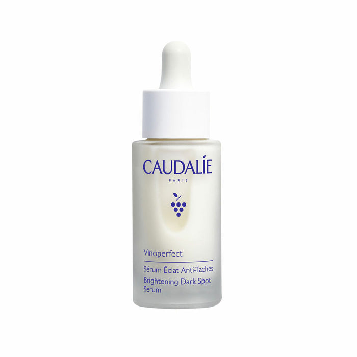 Crema de Día Caudalie VINOPERFECT 30 ml