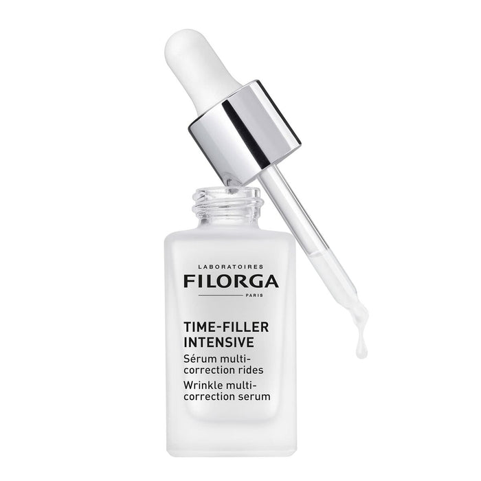 Sérum Facial Filorga Time Filler Intensive Anti-imperfecciones (30 ml)