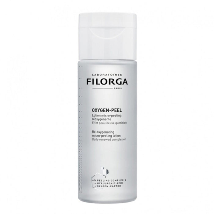 Loción Exfoliante Filorga Peel 150 ml