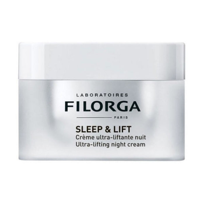 Crema de Noche Filorga Lift 50 ml (50 ml)