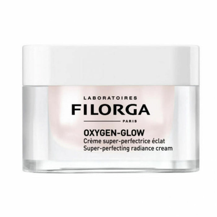 Crema Facial Filorga FI9032 (50 ml)