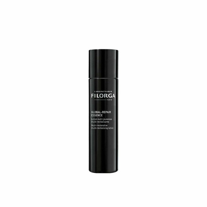 Loción Hidratante Antiedad Filorga Global Repair Essence (150 ml)