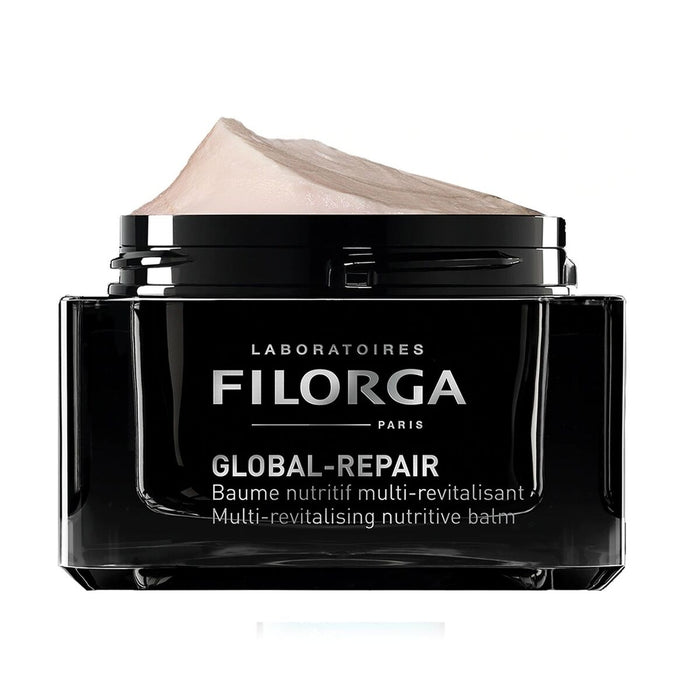 Crema de Día Filorga Global Repair 50 ml
