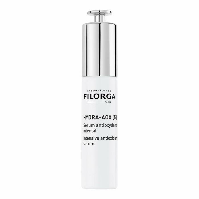 Day Cream Filorga Aox 30 ml