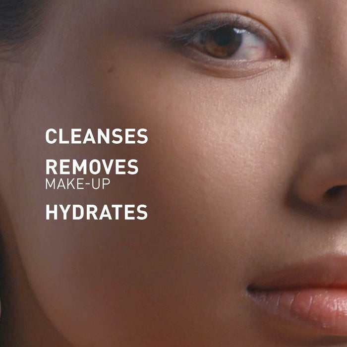Desmaquillante Facial Filorga SKIN-PREP 400 ml
