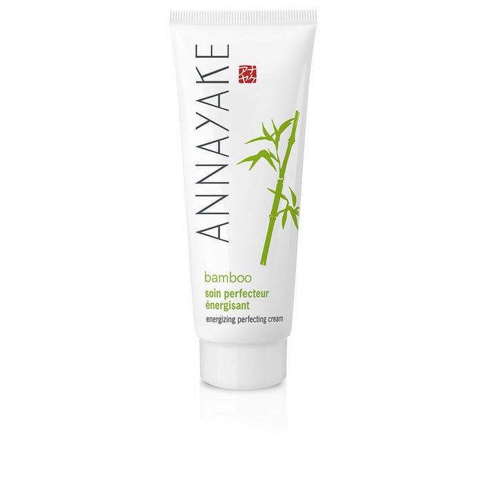 Day Cream Annayake Bamboo 50 ml
