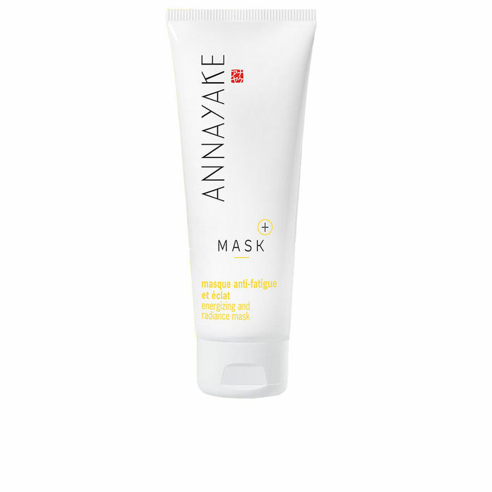 Crema de Día Annayake MASK+ 75 ml