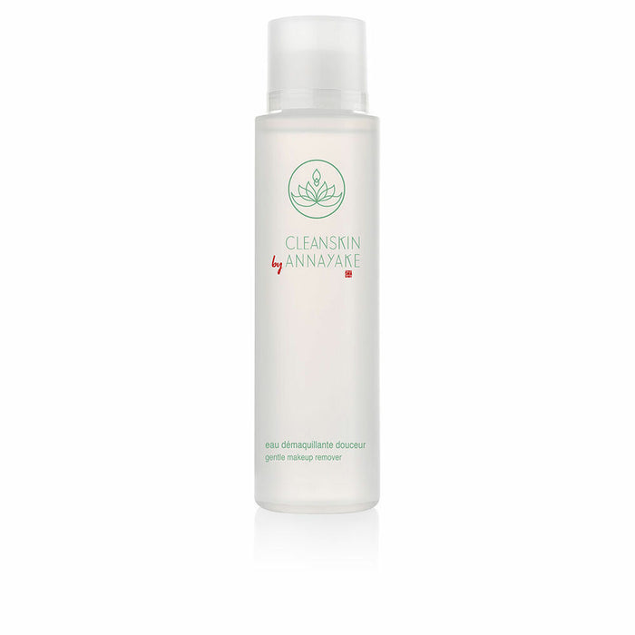 Facial Make Up Remover Annayake Cleanskin 150 ml