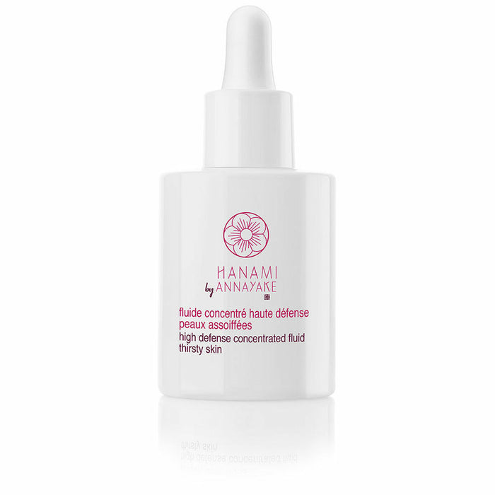 Day Cream Annayake Hanami 30 ml