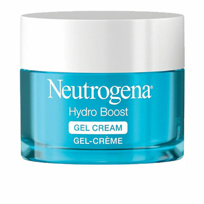 Crema Facial Neutrogena HYDRO BOOST 50 ml