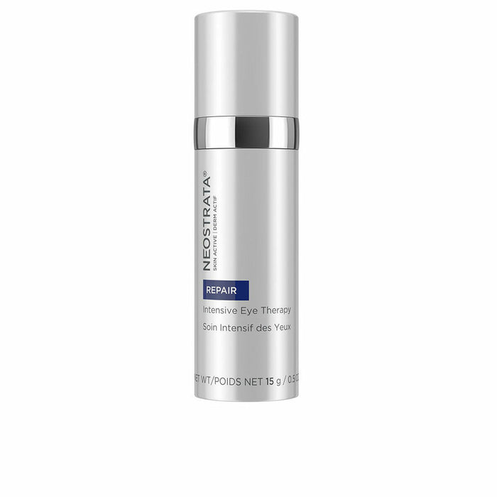Contorno de Ojos Neostrata SKIN ACTIVE 15 ml