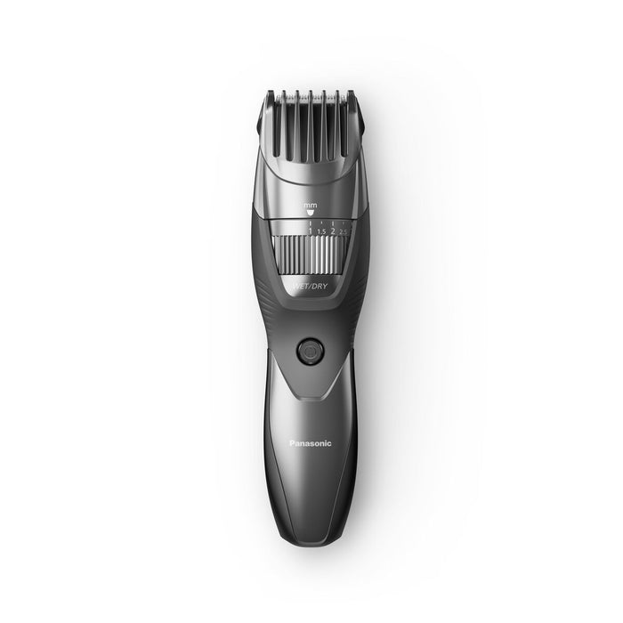 Cortapelos para Barba Panasonic ER-GB44-H503 (1 unidad)