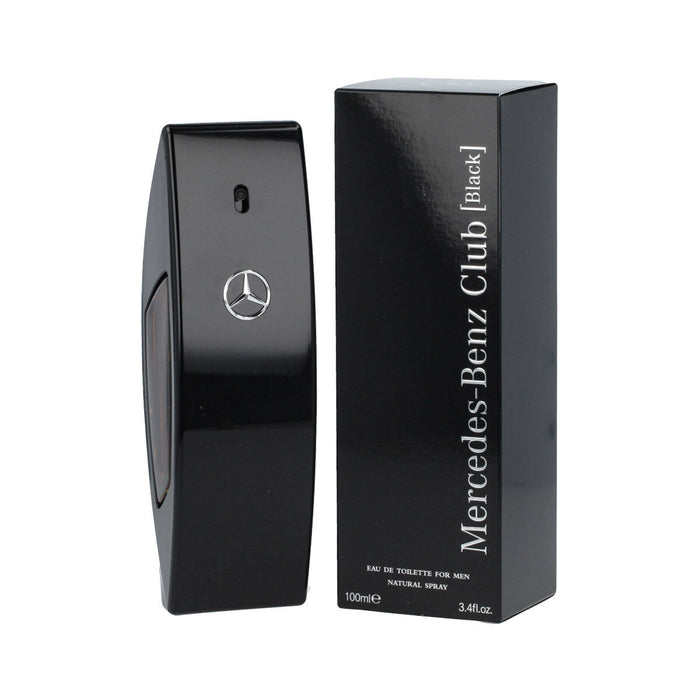 Perfume Hombre Mercedes Benz 71041197 EDT