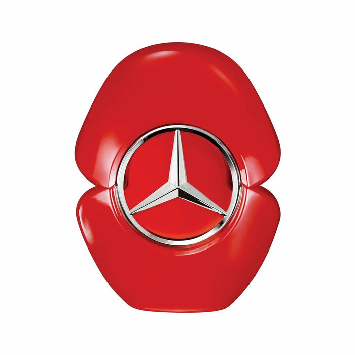Perfume Mujer Mercedes Benz EDP