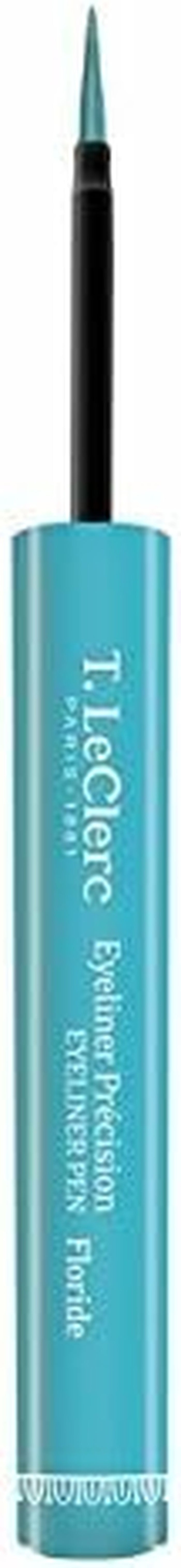 Mascarilla Facial LeClerc 17 ml