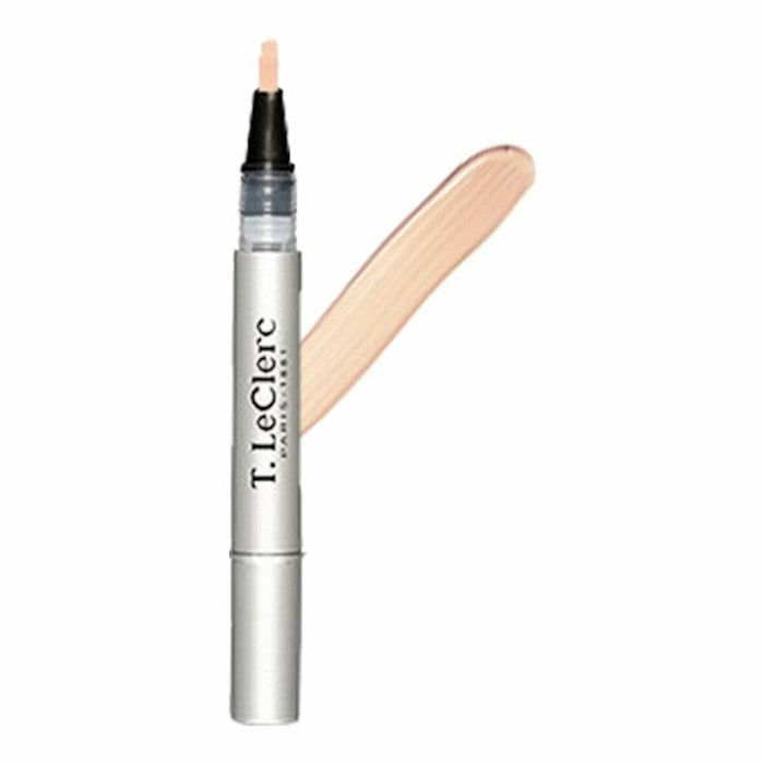 Corrector Facial LeClerc Lumi Perfect Nº 05 15 ml