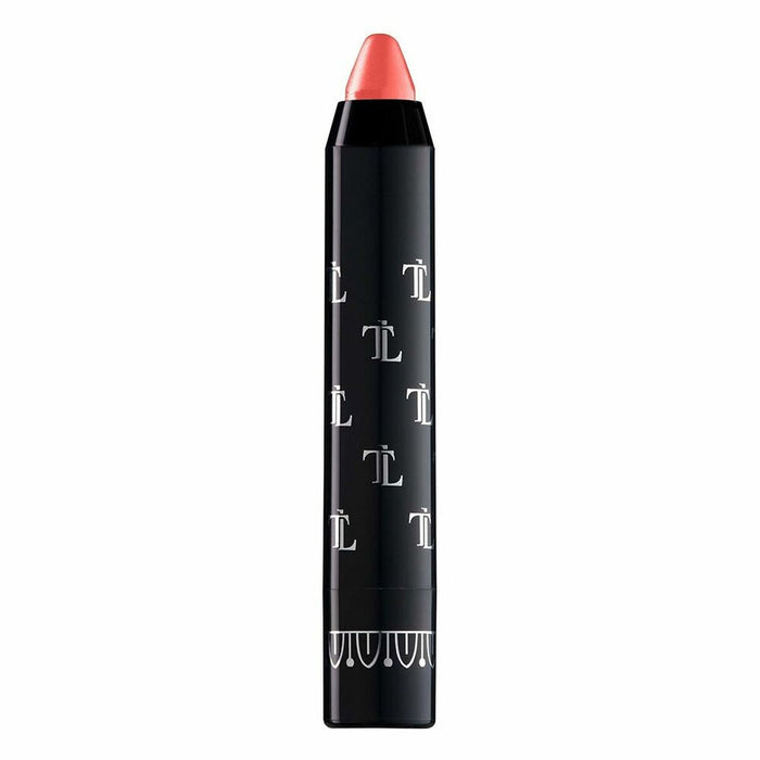 Pintalabios LeClerc 02 Corail