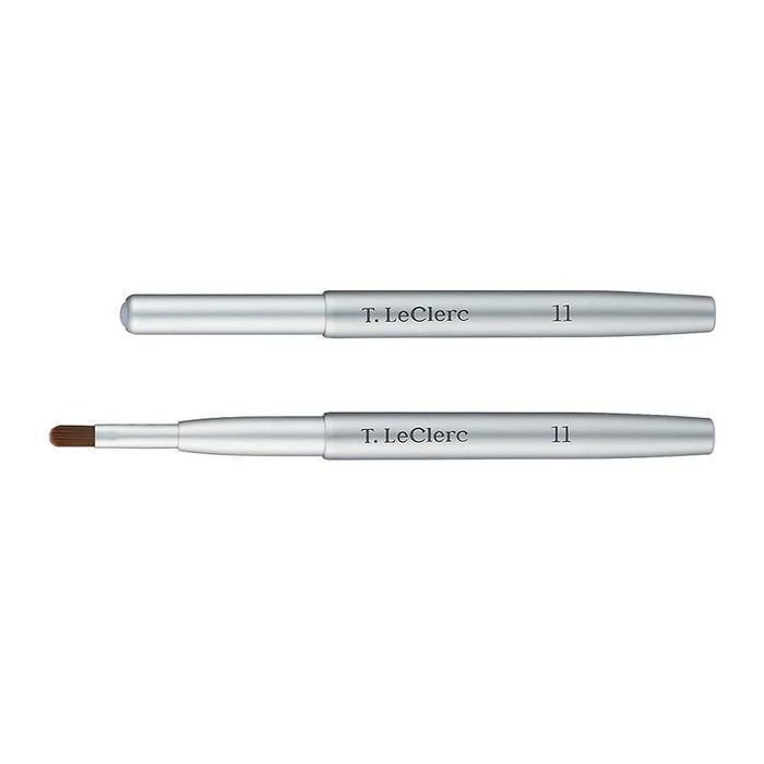Delineador Lápiz Labial LeClerc