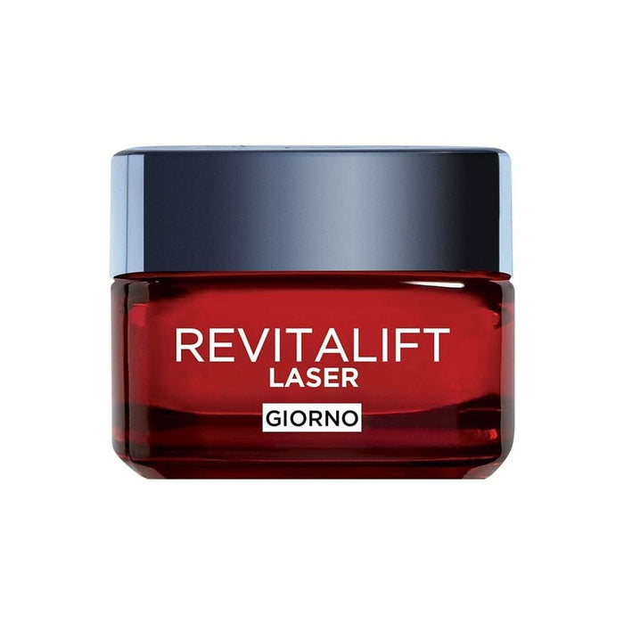Crema de Día L'Oréal Paris Revitalift Laser X3 50 ml