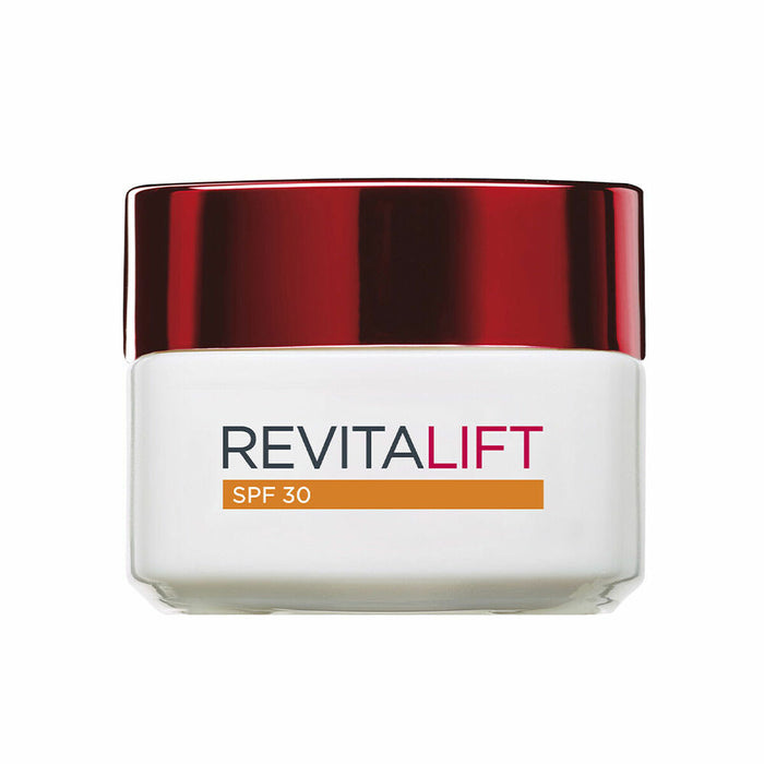 Crema Antiedad L'Oreal Make Up S0503498 50 ml