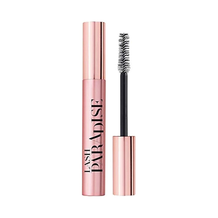 Máscara de Pestañas Lash Paradise L'Oreal Make Up (6,4 ml)