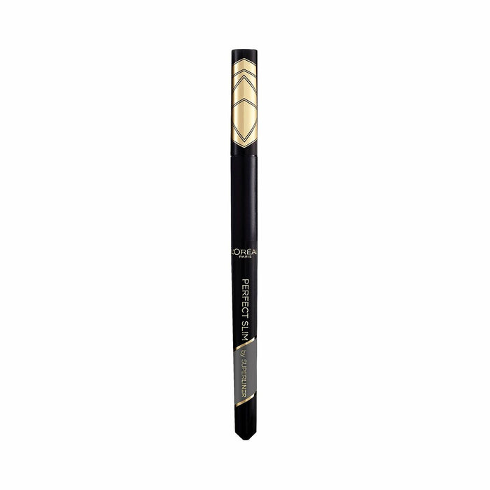 Corrector Facial L'Oreal Make Up Perfect Slim Nº 02-Grey 0,6 ml