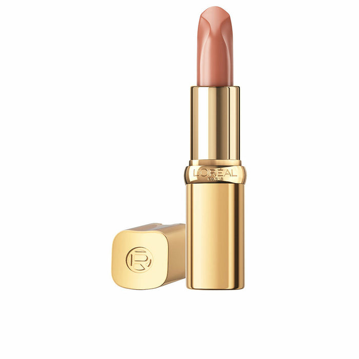 Barra de labios L'Oreal Make Up COLOR RICHE Nº 505 Un resilient 4,54 g
