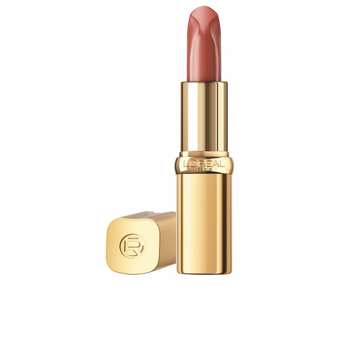 Barra de labios L'Oreal Make Up COLOR RICHE Nº 540 Nu unapologetic 4,54 g