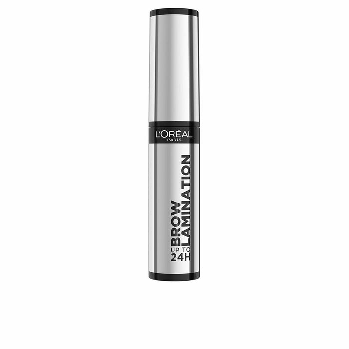 Lápiz de Cejas L'Oreal Make Up BROW LAMINATION 6 ml