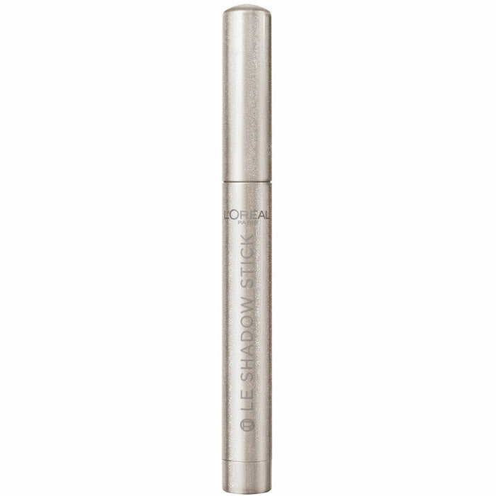 Set de Maquillaje L'Oreal Make Up LE SHADOW