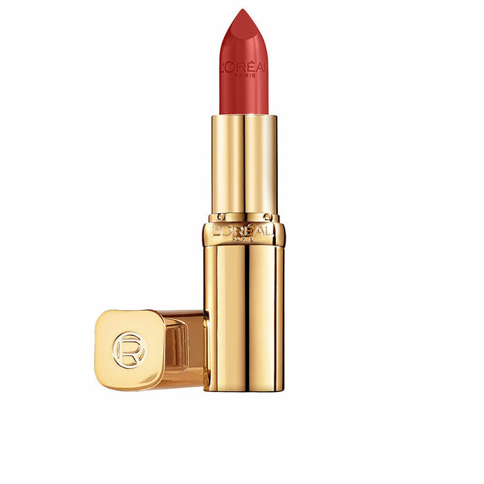 Pintalabios L'Oreal Make Up COLOR RICHE Nº 1980-L'ambre 4,8 g