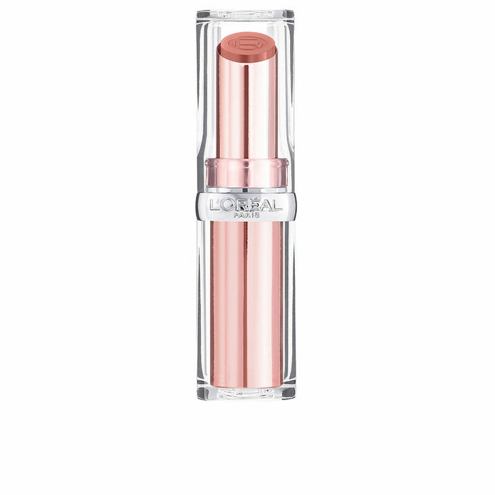 Pintalabios L'Oreal Make Up COLOR RICHE Nº 110-BEIGE ILLUSION 3,8 g