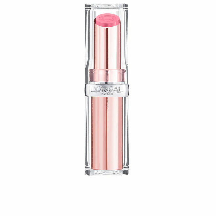 Pintalabios L'Oreal Make Up COLOR RICHE 3,8 g