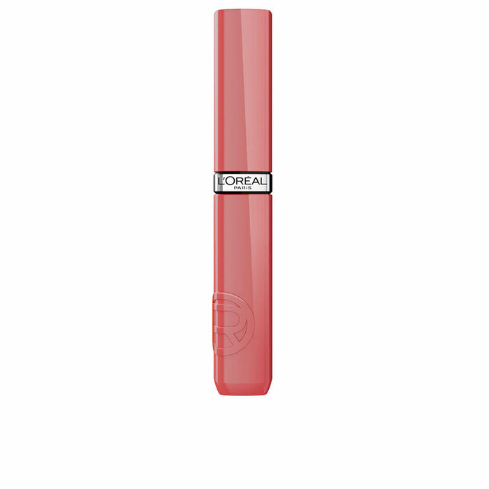 Pintalabios L'Oreal Make Up INFALLIBLE LAQUE