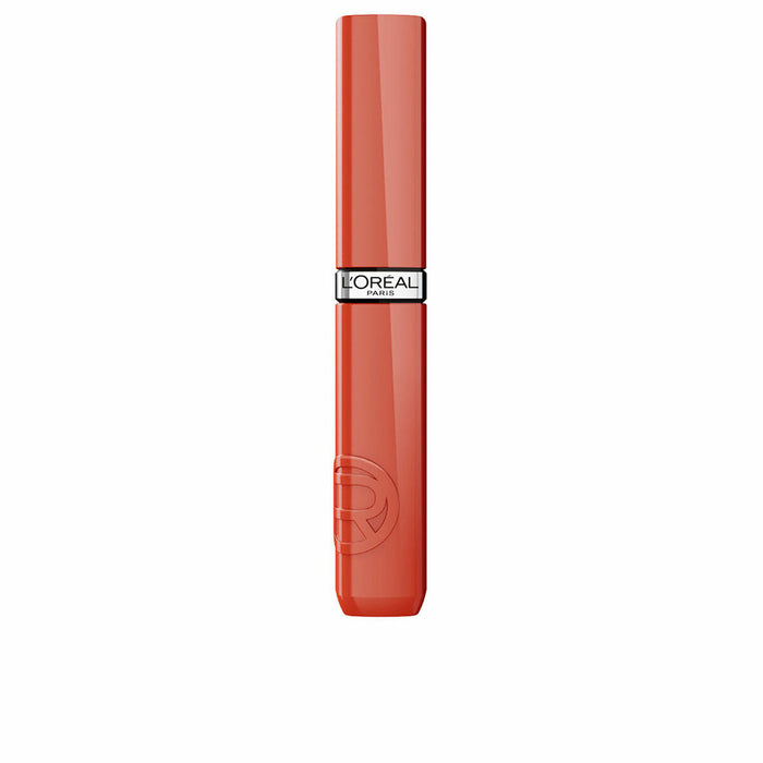 Pintalabios L'Oreal Make Up INFALLIBLE LAQUE