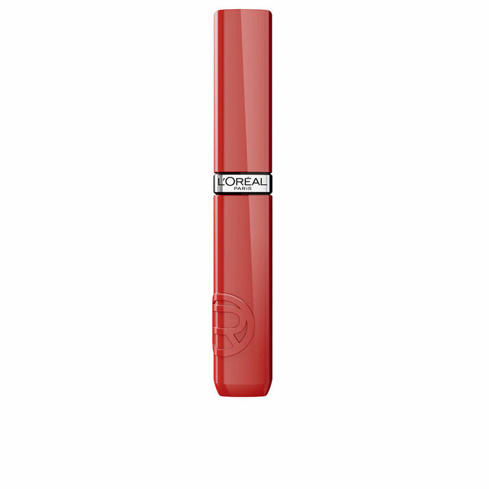Pintalabios L'Oreal Make Up INFALLIBLE LAQUE