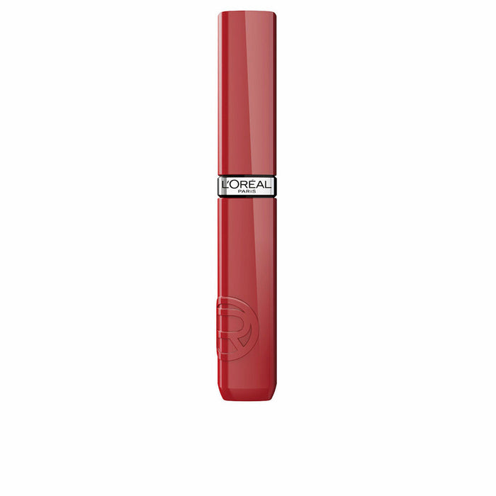 Pintalabios L'Oreal Make Up INFALLIBLE LAQUE