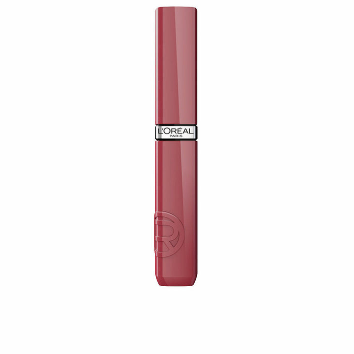 Pintalabios L'Oreal Make Up INFALLIBLE LAQUE