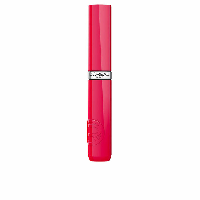 Pintalabios L'Oreal Make Up INFALLIBLE LAQUE