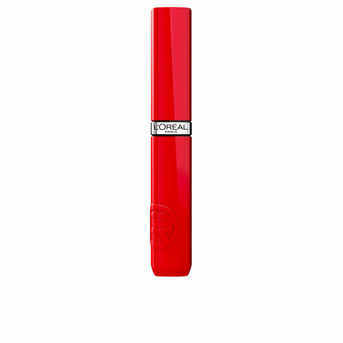 Pintalabios L'Oreal Make Up INFALLIBLE LAQUE
