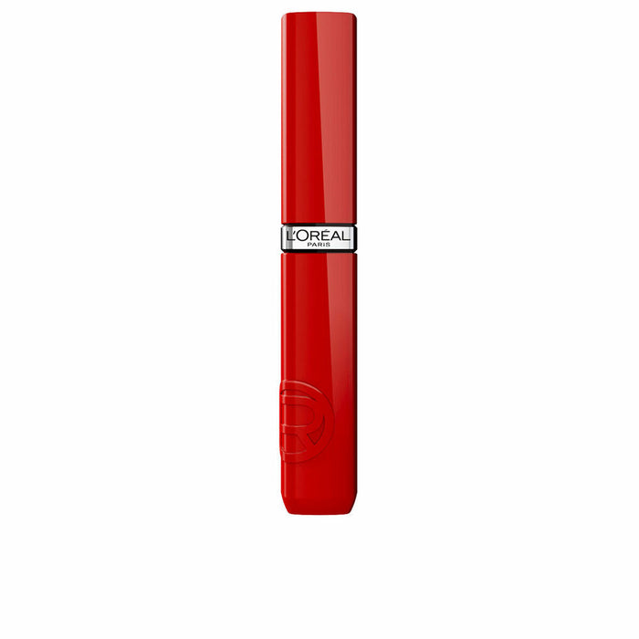 Pintalabios L'Oreal Make Up INFALLIBLE LAQUE