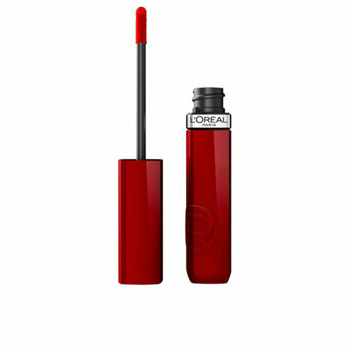 Pintalabios L'Oreal Make Up INFALLIBLE LAQUE