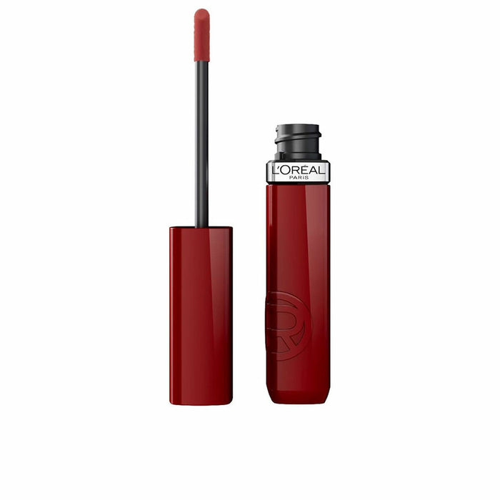 Pintalabios L'Oreal Make Up INFALLIBLE LAQUE