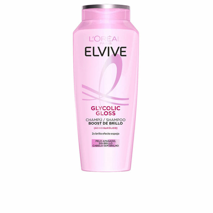 Champú L'Oreal Make Up ELVIVE 700 ml